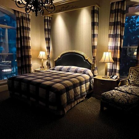Celebrity Hotel デッドウッド エクステリア 写真