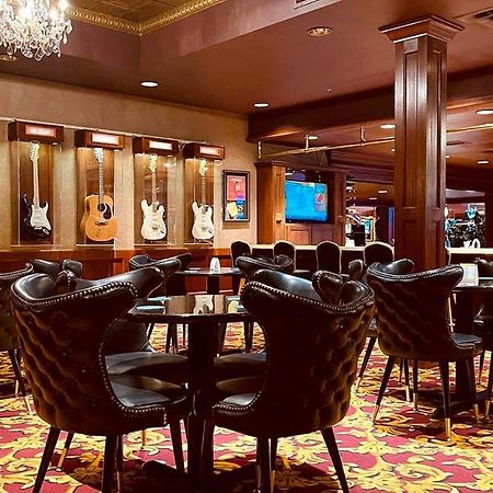Celebrity Hotel デッドウッド エクステリア 写真