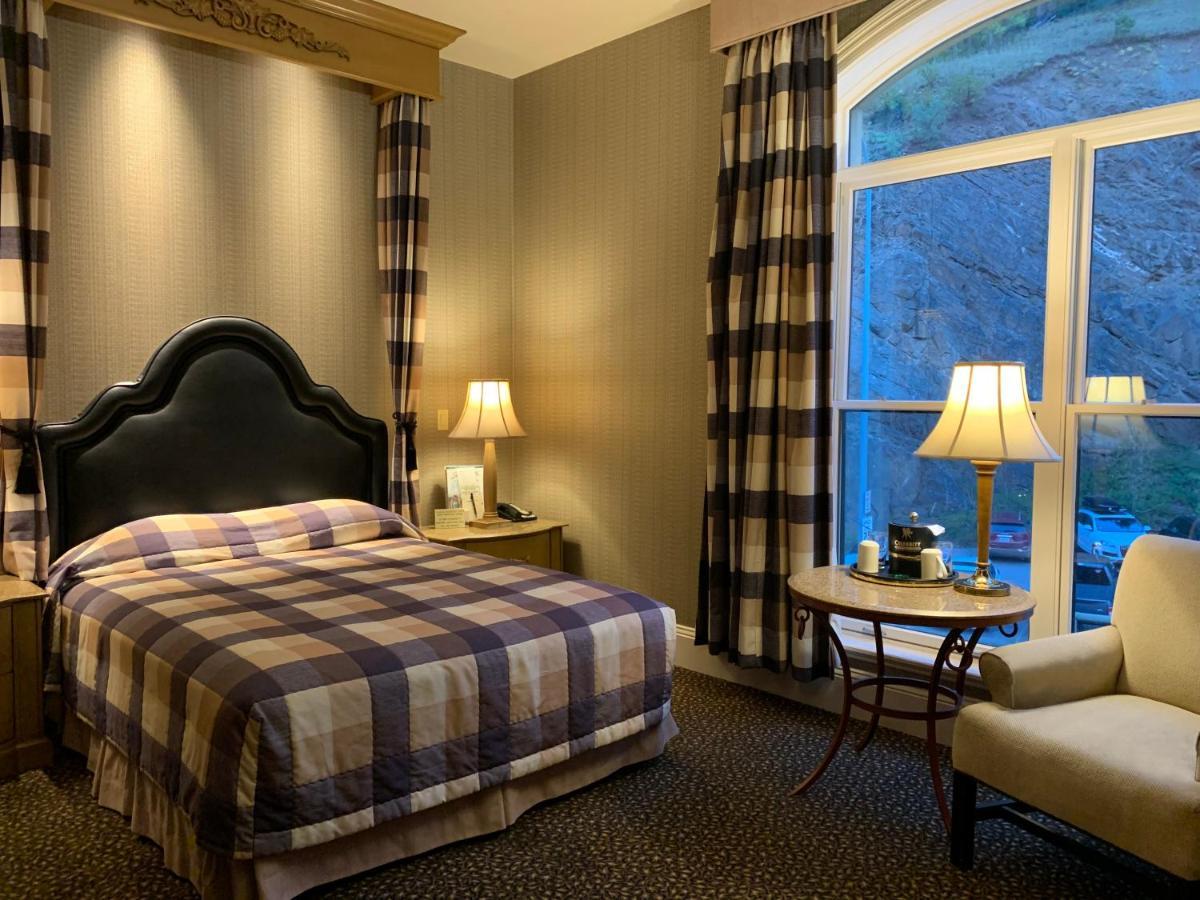 Celebrity Hotel デッドウッド エクステリア 写真