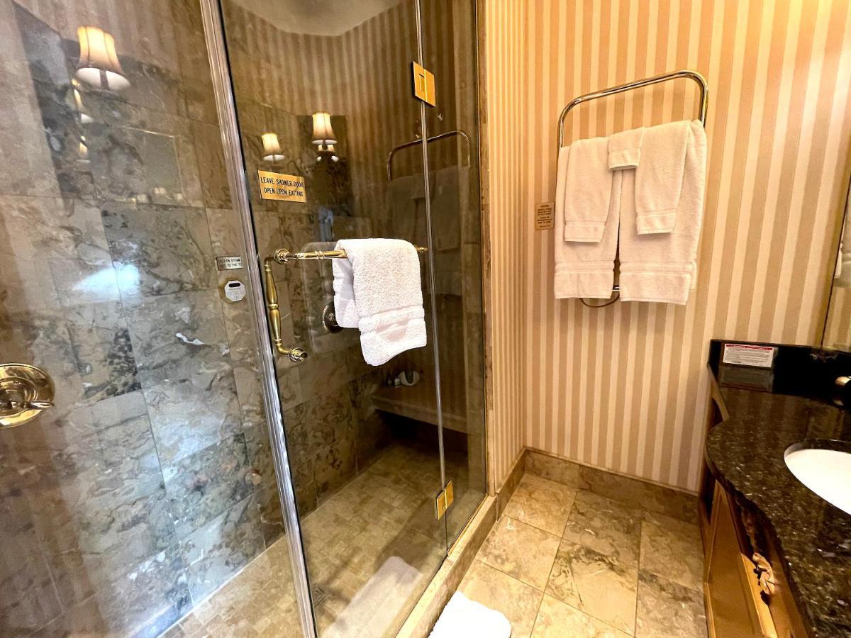 Celebrity Hotel デッドウッド エクステリア 写真