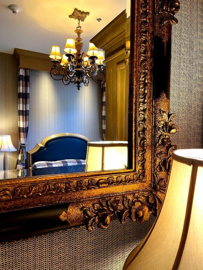 Celebrity Hotel デッドウッド エクステリア 写真