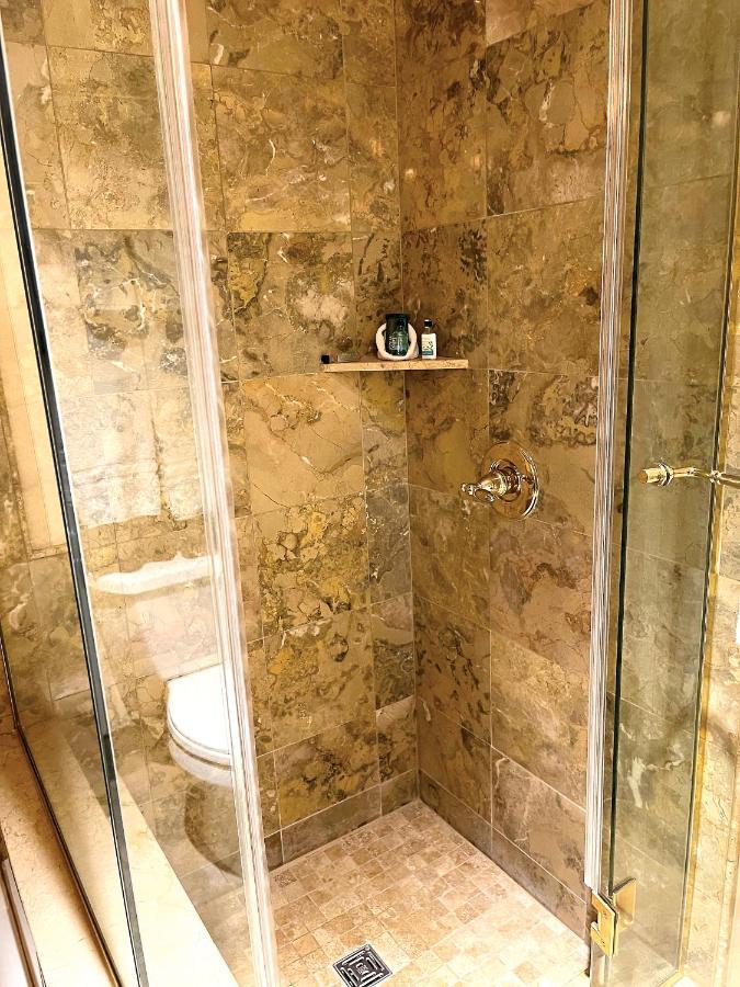 Celebrity Hotel デッドウッド エクステリア 写真
