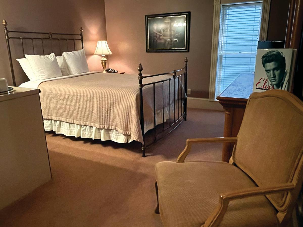 Celebrity Hotel デッドウッド エクステリア 写真