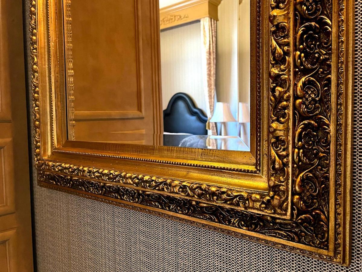 Celebrity Hotel デッドウッド エクステリア 写真