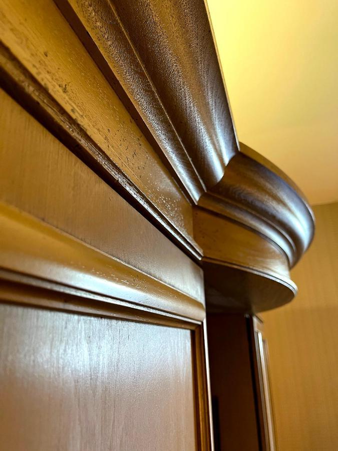 Celebrity Hotel デッドウッド エクステリア 写真