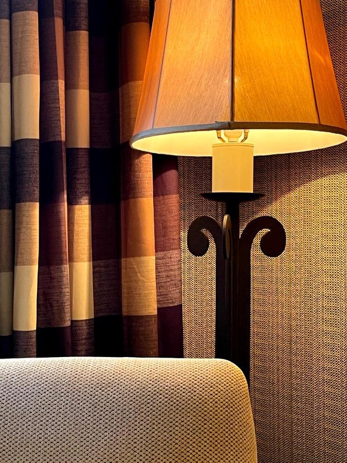 Celebrity Hotel デッドウッド エクステリア 写真